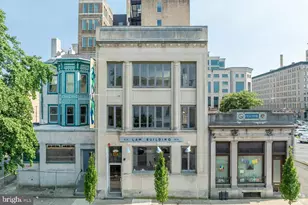 219 E Hanover, Trenton, NJ 08608 - Photo 1