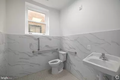 219 E Hanover #201, Trenton, NJ 08608 - Photo 13