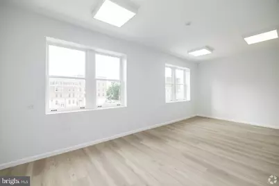 219 E Hanover #202, Trenton, NJ 08608 - Photo 17