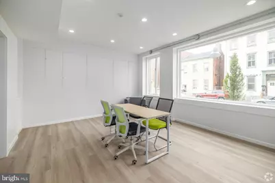219 E Hanover #202, Trenton, NJ 08608 - Photo 9
