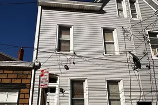 6 Emory Ave, Trenton, NJ 08611 - Photo 1