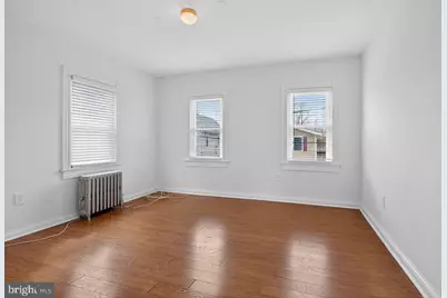 123 Monmouth Street, Hightstown, NJ 08520 - Photo 17