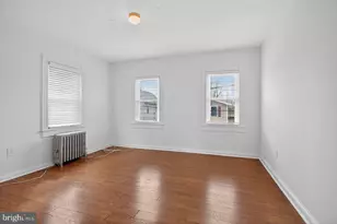 123 Monmouth St, Hightstown, NJ 08520 - Photo 17