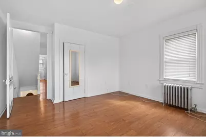 123 Monmouth Street, Hightstown, NJ 08520 - Photo 19