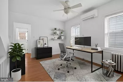 123 Monmouth Street, Hightstown, NJ 08520 - Photo 21