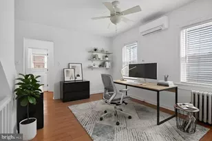 123 Monmouth St, Hightstown, NJ 08520 - Photo 21