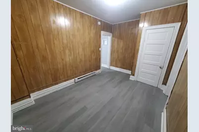 674 Stuyvesant, Trenton, NJ 08618 - Photo 7
