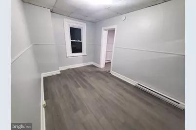 674 Stuyvesant, Trenton, NJ 08618 - Photo 5