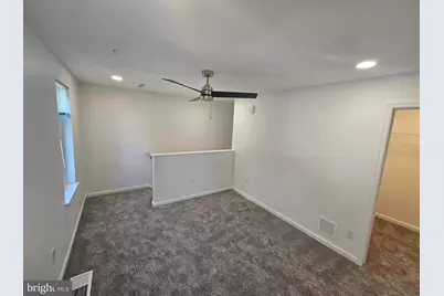 200 Hamilton Avenue #105, Trenton, NJ 08609 - Photo 9