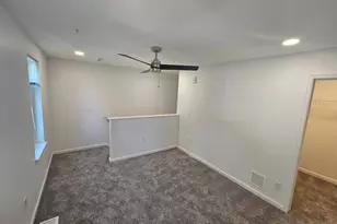 200 Hamilton Ave, Trenton, NJ 08609 - Photo 9