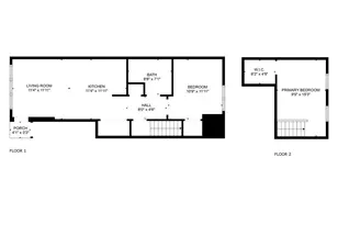 200 Hamilton Ave, Trenton, NJ 08609 - Photo 31