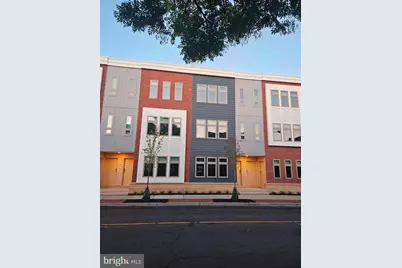 200 Hamilton Avenue #105, Trenton, NJ 08609 - Photo 37