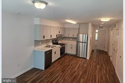 200 Hamilton Avenue #105, Trenton, NJ 08609 - Photo 15