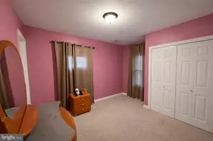 1045 Quinton Ave, Trenton, NJ 08629 - Photo 9