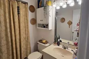 14 Wyndham Pl, Robbinsville, NJ 08691 - Photo 19