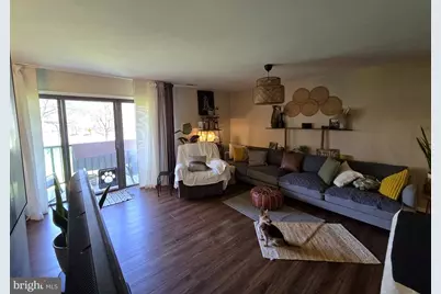 14 Wyndham Place, Robbinsville, NJ 08691 - Photo 9