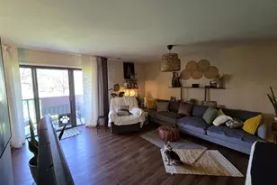 14 Wyndham Pl, Robbinsville, NJ 08691 - Photo 9