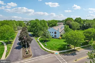 14 Wyndham Pl, Robbinsville, NJ 08691 - Photo 27