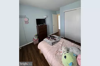 14 Wyndham Place, Robbinsville, NJ 08691 - Photo 17