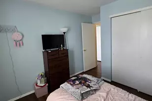 14 Wyndham Pl, Robbinsville, NJ 08691 - Photo 17