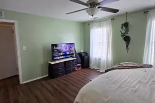 14 Wyndham Pl, Robbinsville, NJ 08691 - Photo 21