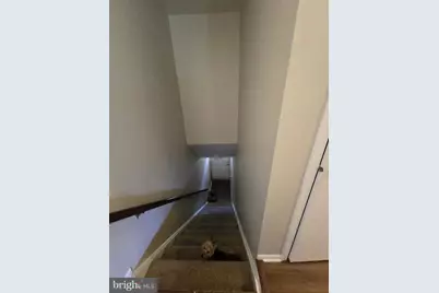 14 Wyndham Place, Robbinsville, NJ 08691 - Photo 23