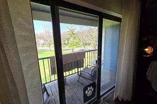14 Wyndham Pl, Robbinsville, NJ 08691 - Photo 5