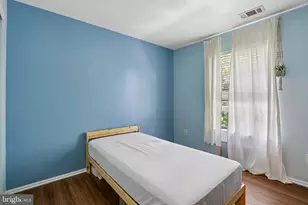 14 Wyndham Pl, Robbinsville, NJ 08691 - Photo 23