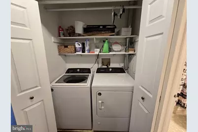 14 Wyndham Place, Robbinsville, NJ 08691 - Photo 15