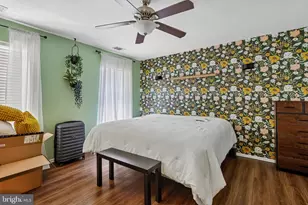 14 Wyndham Pl, Robbinsville, NJ 08691 - Photo 21
