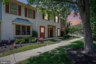 14 Wyndham Pl, Robbinsville, NJ 08691 - Photo 3