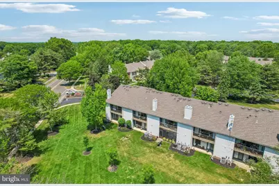 14 Wyndham Place, Robbinsville, NJ 08691 - Photo 25