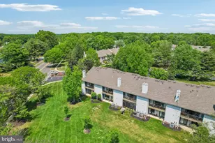 14 Wyndham Pl, Robbinsville, NJ 08691 - Photo 25
