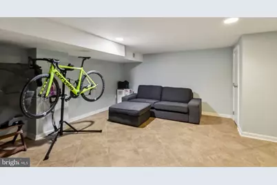 228 S Main Street, Pennington, NJ 08534 - Photo 29