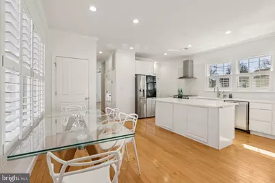 228 S Main Street, Pennington, NJ 08534 - Photo 9