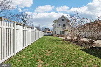 228 S Main Street, Pennington, NJ 08534 - Photo 35