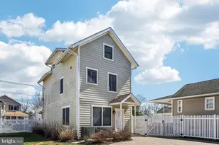 228 S Main St, Pennington, NJ 08534 - Photo 31