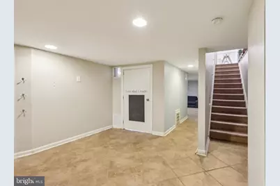 228 S Main Street, Pennington, NJ 08534 - Photo 25