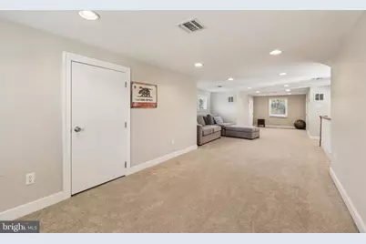 228 S Main Street, Pennington, NJ 08534 - Photo 23