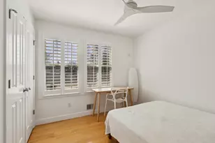 228 S Main St, Pennington, NJ 08534 - Photo 15