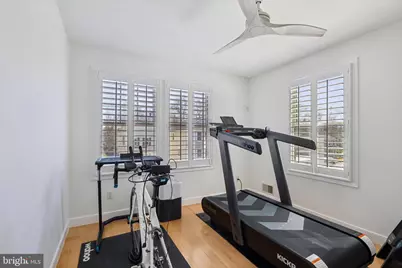 228 S Main Street, Pennington, NJ 08534 - Photo 21