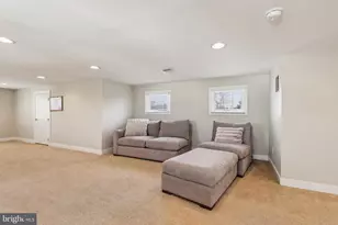 228 S Main St, Pennington, NJ 08534 - Photo 25