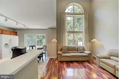 176 Fountayne, Lawrenceville, NJ 08648 - Photo 7
