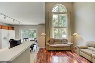 176 Fountayne, Lawrenceville, NJ 08648 - Photo 7