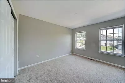 176 Fountayne, Lawrenceville, NJ 08648 - Photo 21