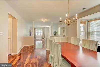 176 Fountayne, Lawrenceville, NJ 08648 - Photo 5