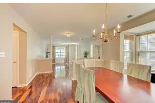 176 Fountayne, Lawrenceville, NJ 08648 - Photo 5