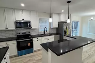 1140 Parkside Ave., Ewing Township, NJ 08618 - Photo 7