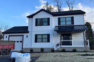 1140 Parkside Ave., Ewing Township, NJ 08618 - Photo 1