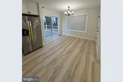 1140 Parkside Avenue, Ewing Township, NJ 08618 - Photo 11